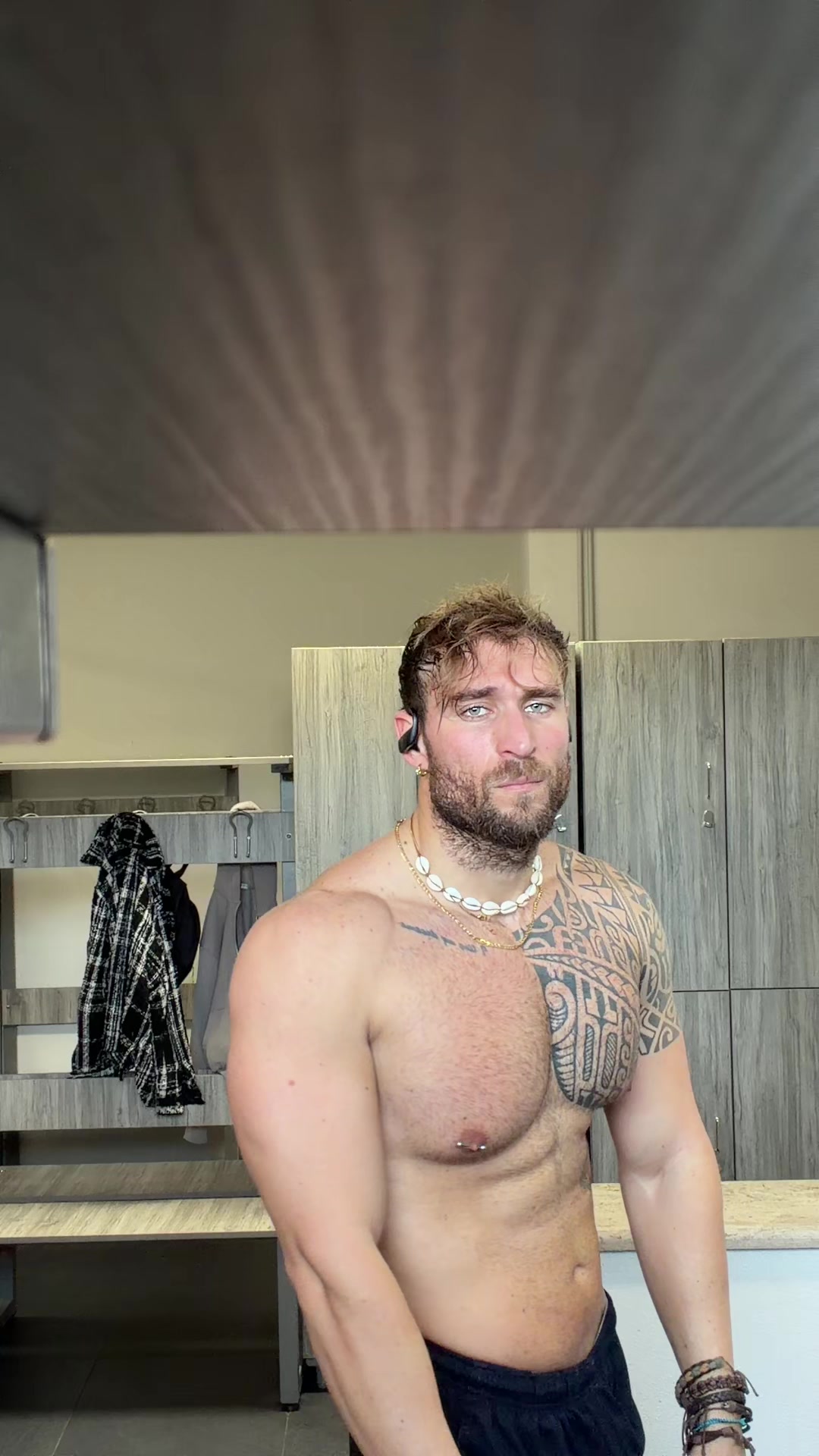 @dragospinato