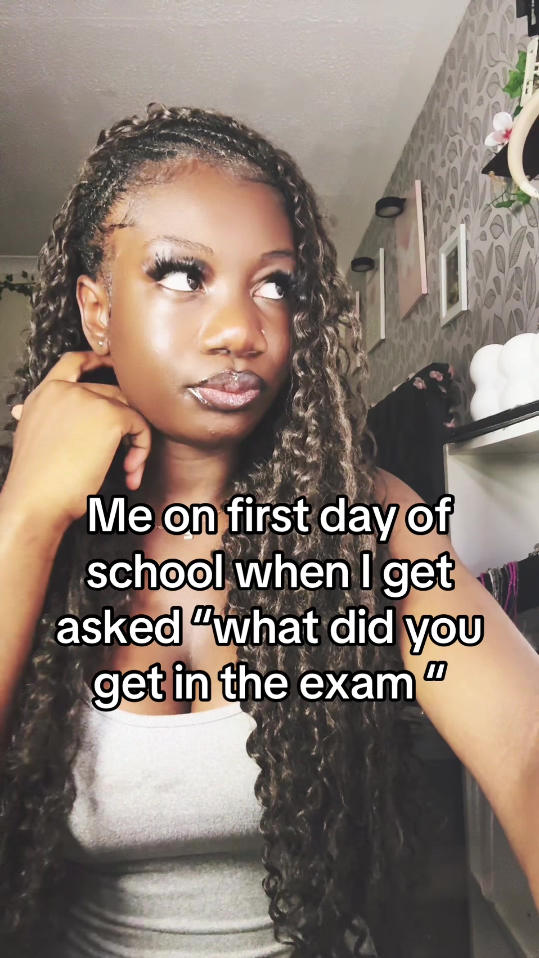 @๐