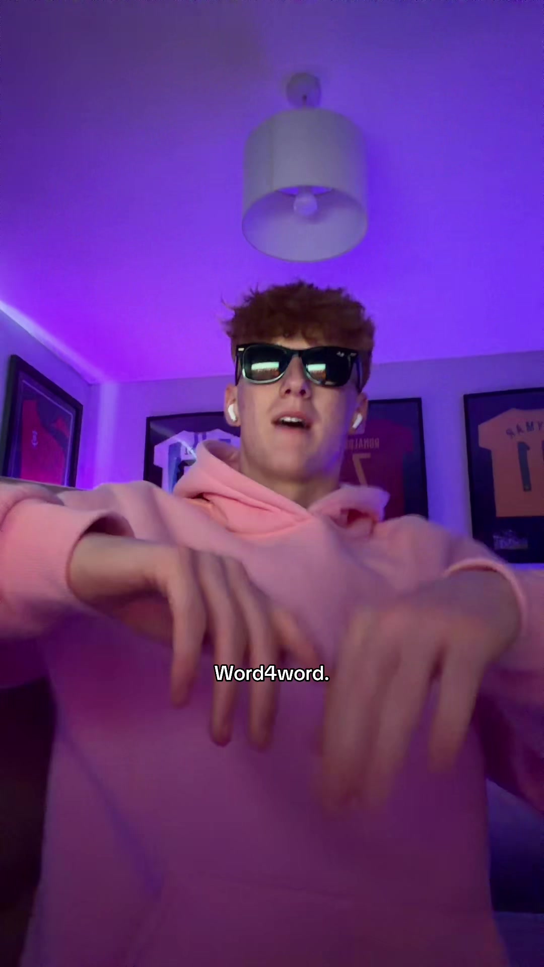 @jabangersandmash