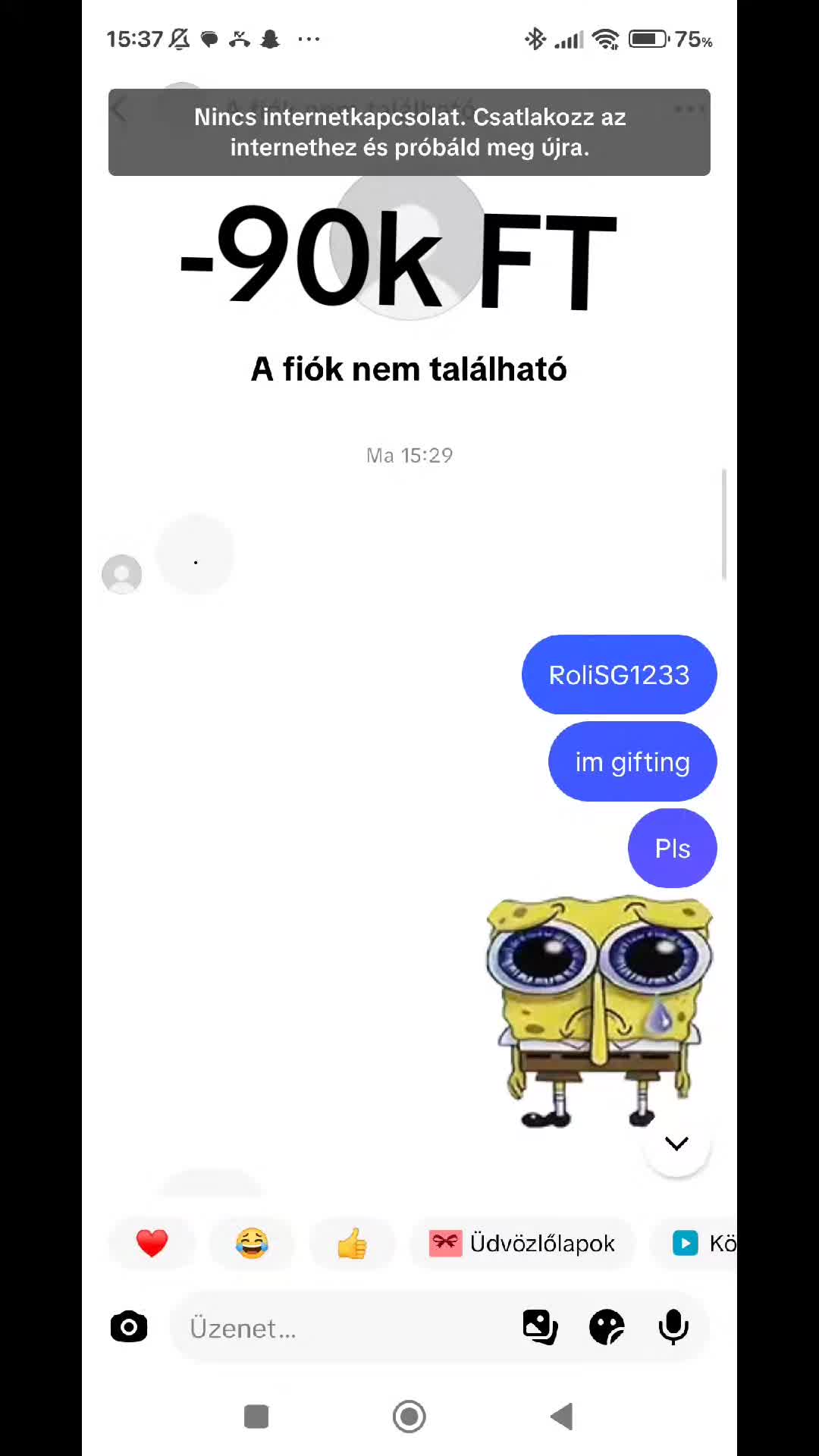@𝗞𝘆𝗠𝗼𝗻𝘂_𝗩1𝗥𝗡8𝗫
