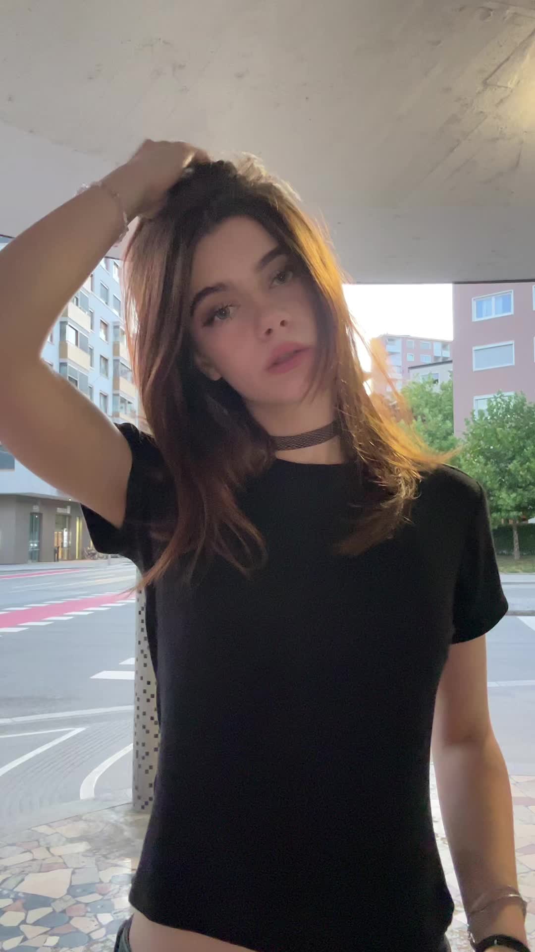 @церковная