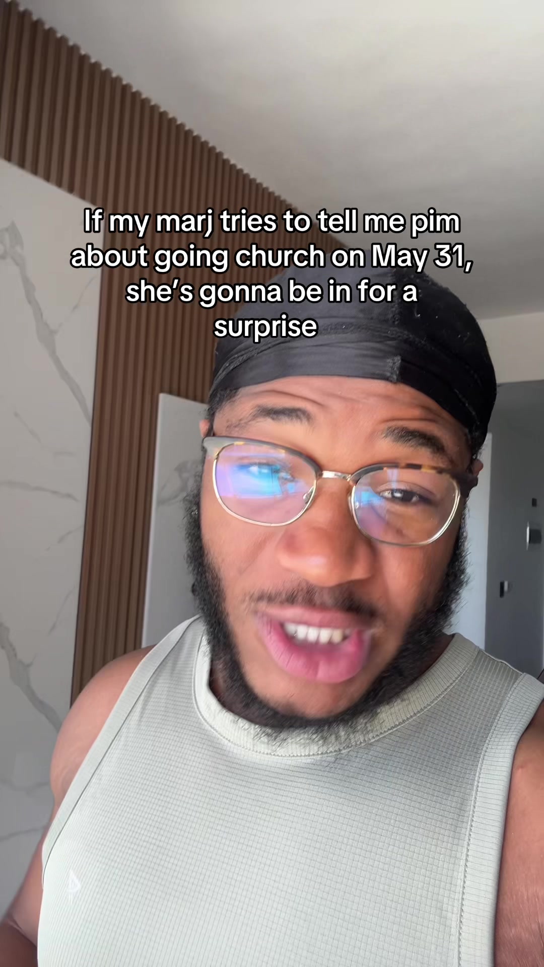 @Yapologe