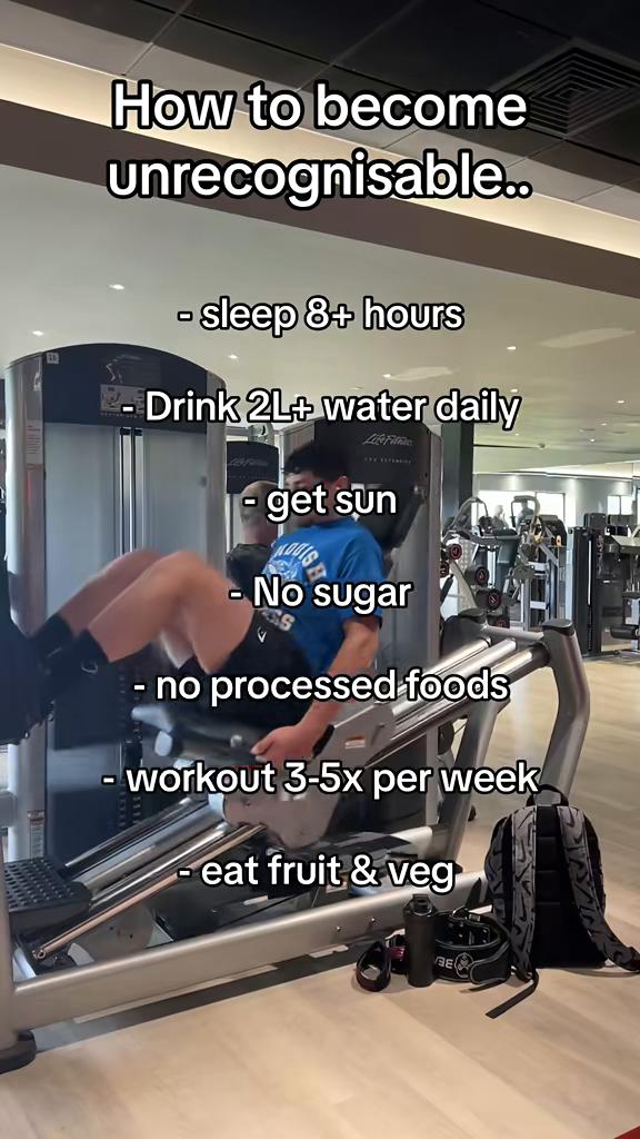 @Ac.fitnesstok
