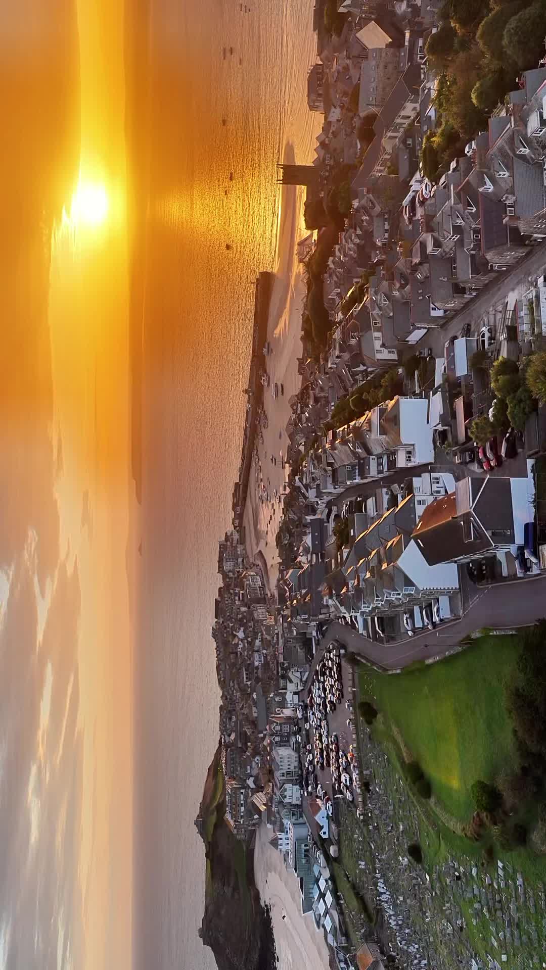 @skylinevisions0