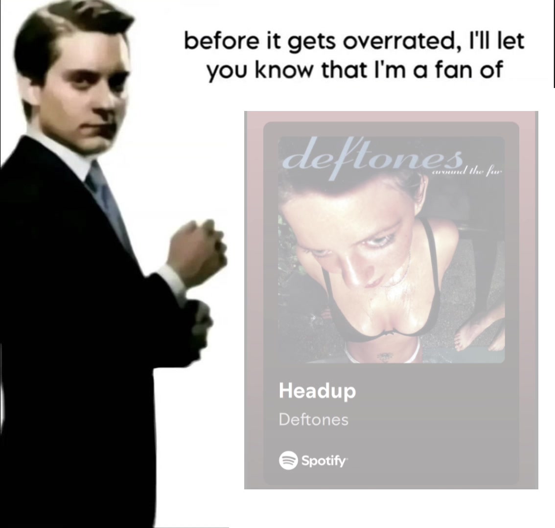 @headuplover6741