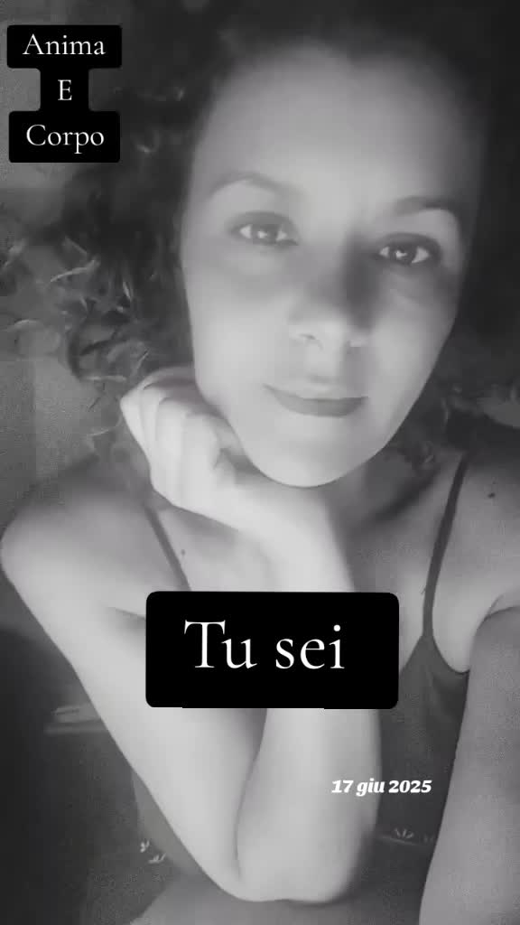 @DanielaBellotti