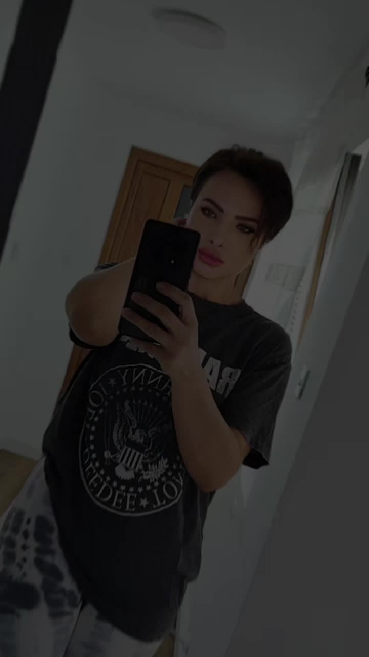 @GeorgiaGG
