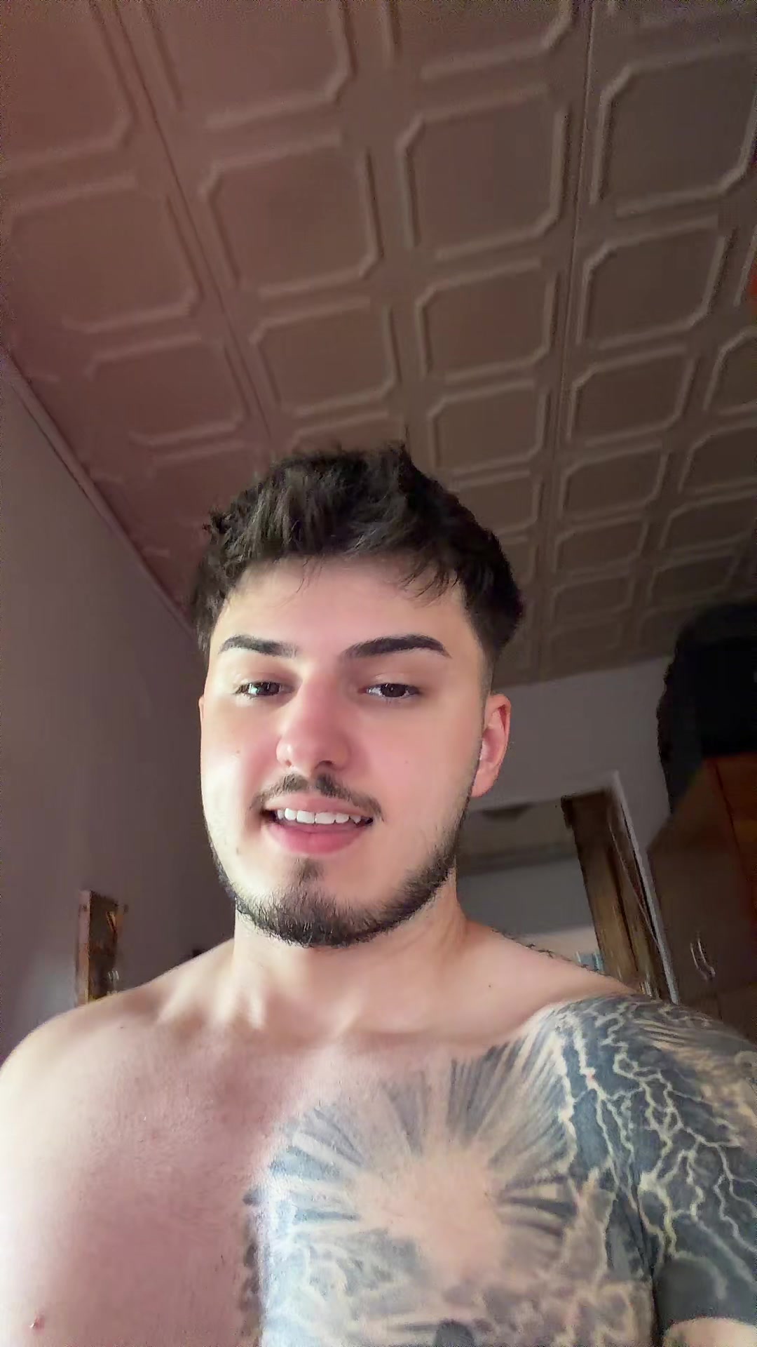 @Voicu