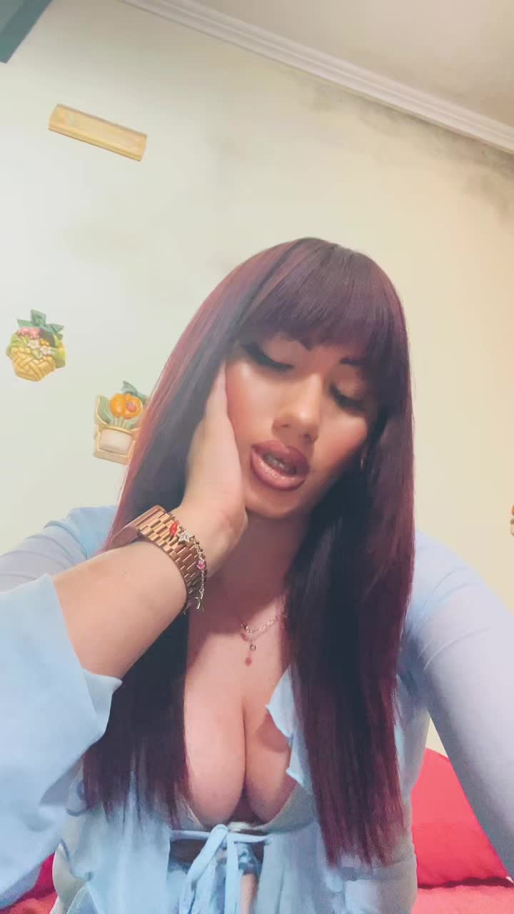 @giuliaforleo27