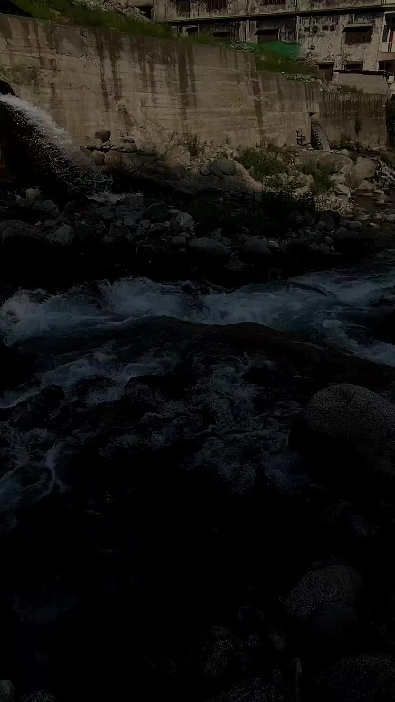 @_🥀💔