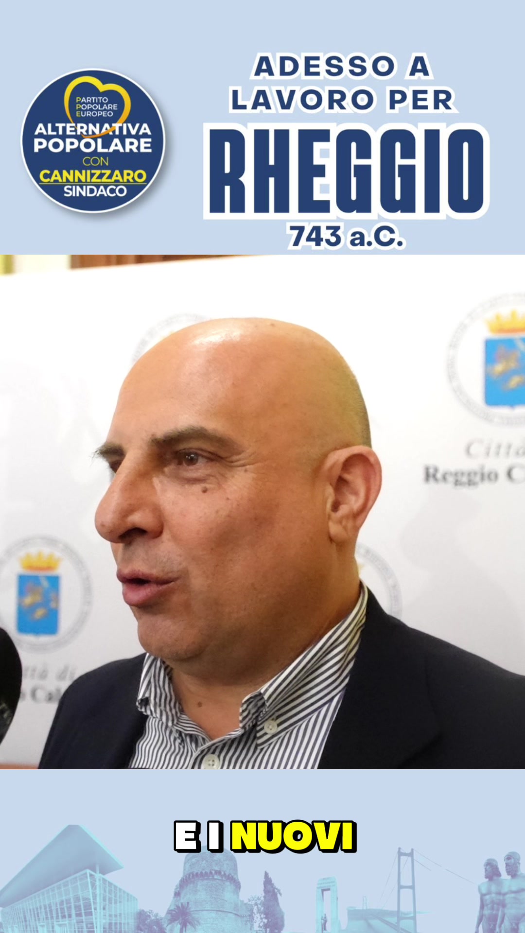 @Massimo Ripepi