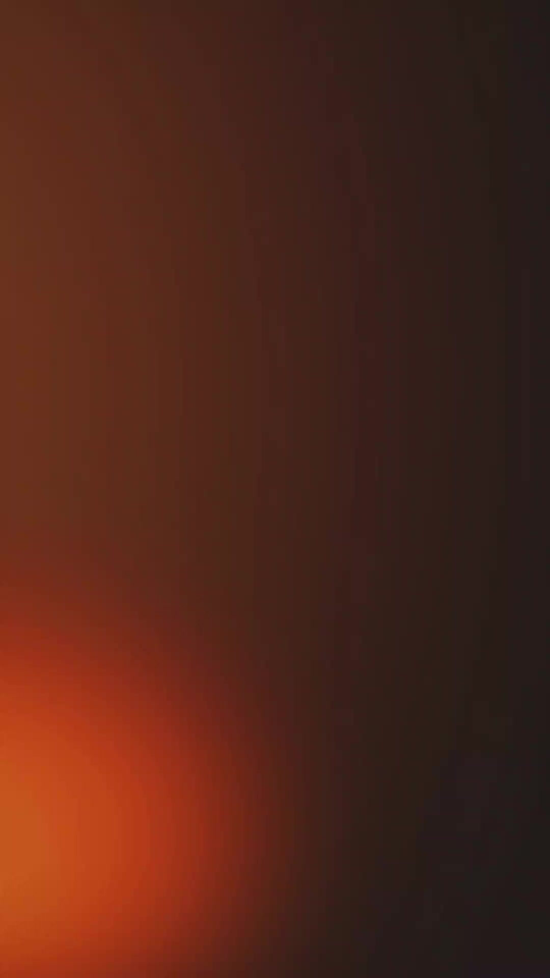 @𝐑𝐀𝐉𝐉𝐀𝐁 ⨷ 𝐋𝐎𝐕𝐄❤️🔥