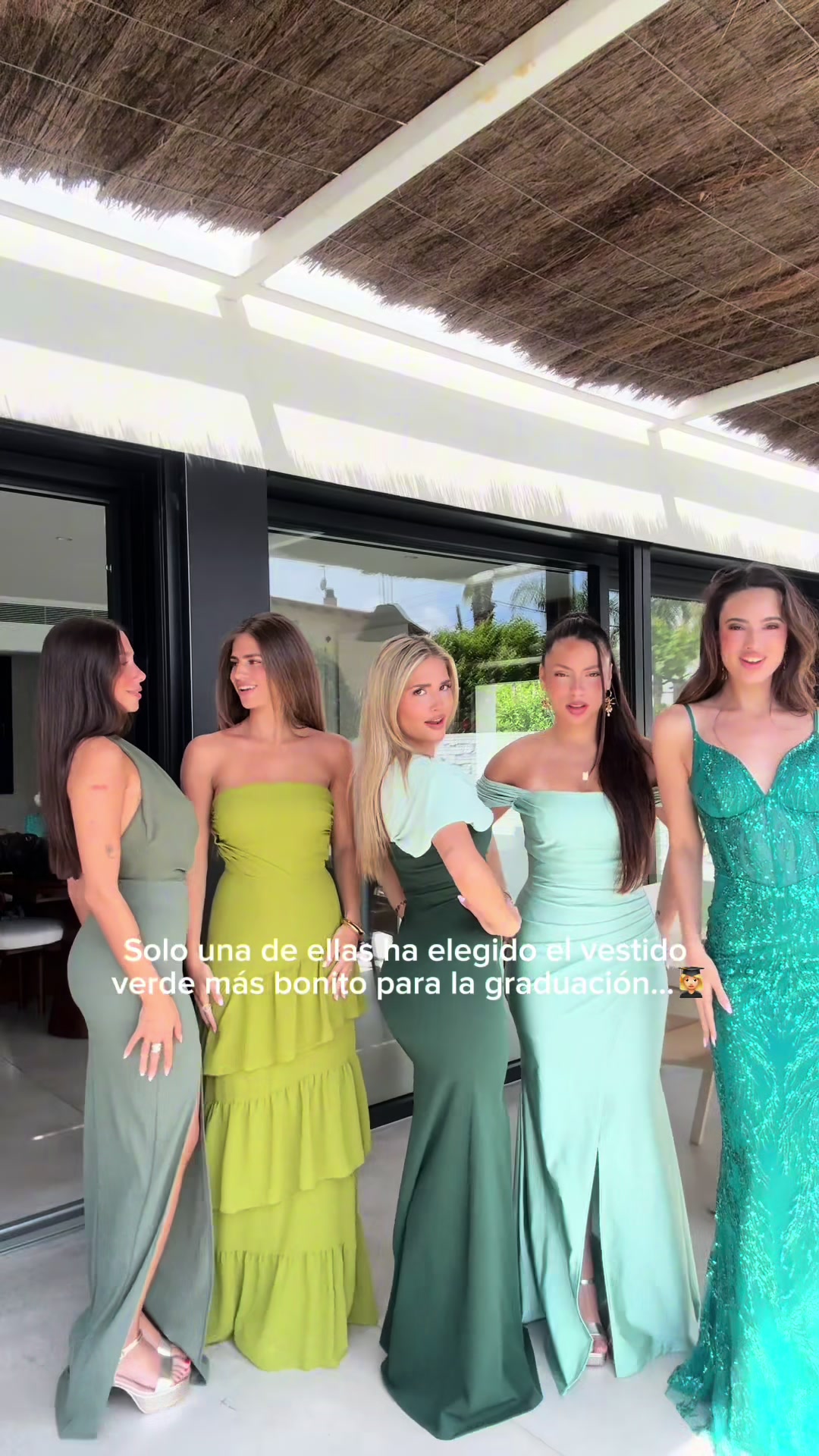 @SORELLAS THE BRAND