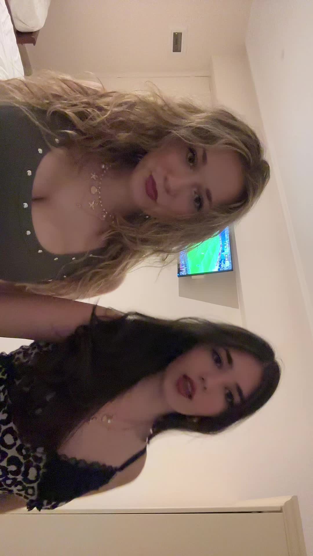 @lucieremingtonx
