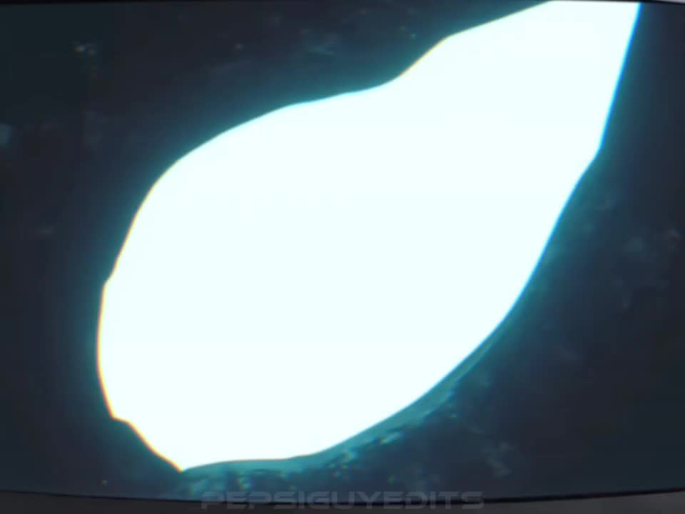 @PepsiGuyEdits