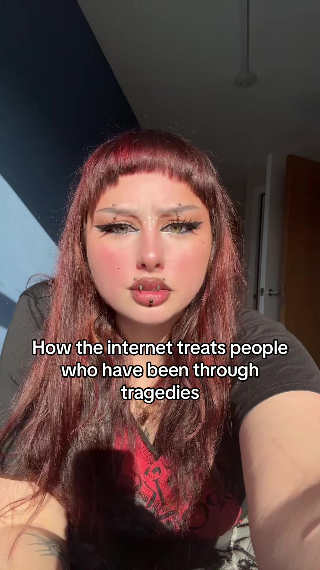 @ambizizizzle