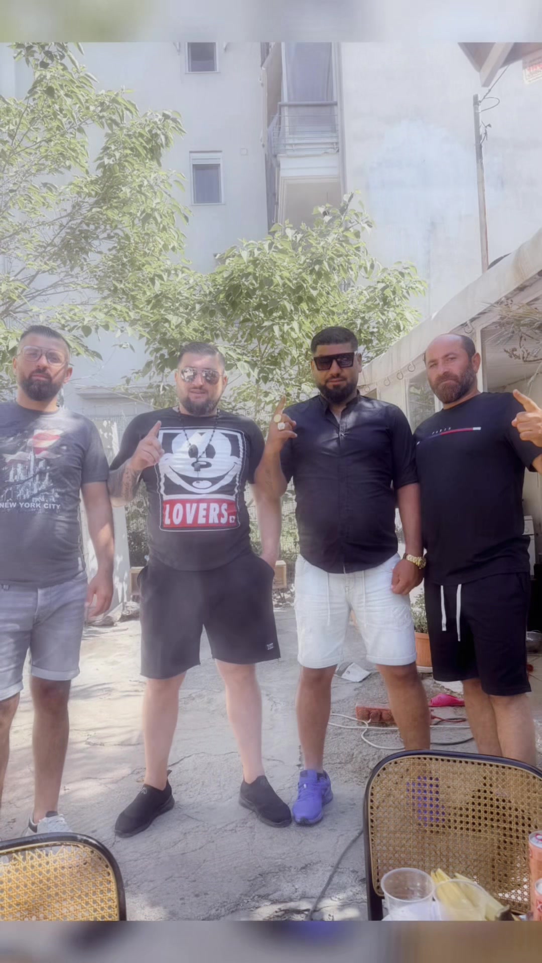 @kaqi 🦁 elbasani 🦁