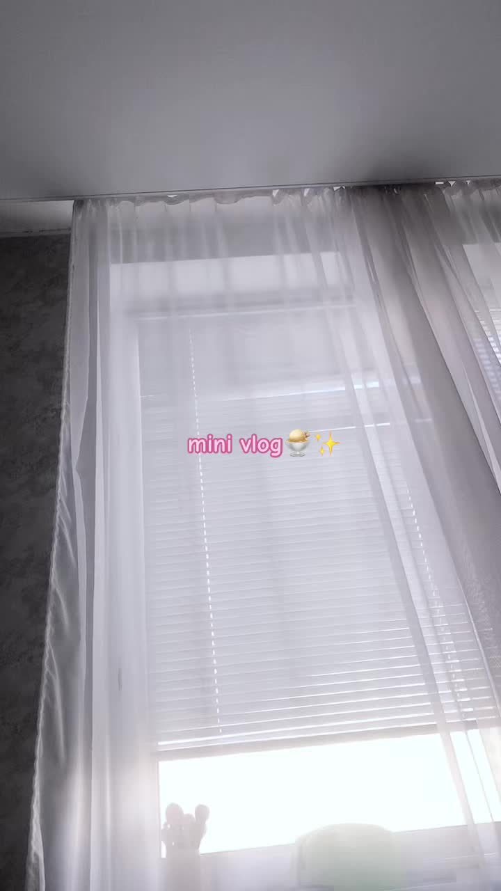 @тгк: кая🍙