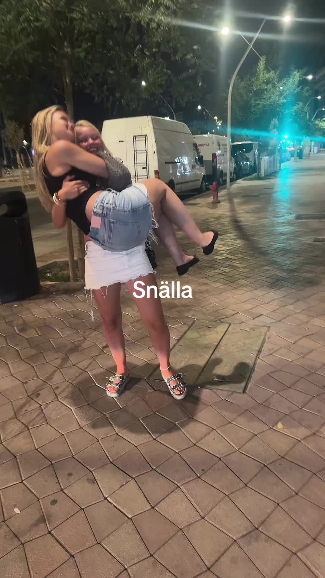 @hemligstella