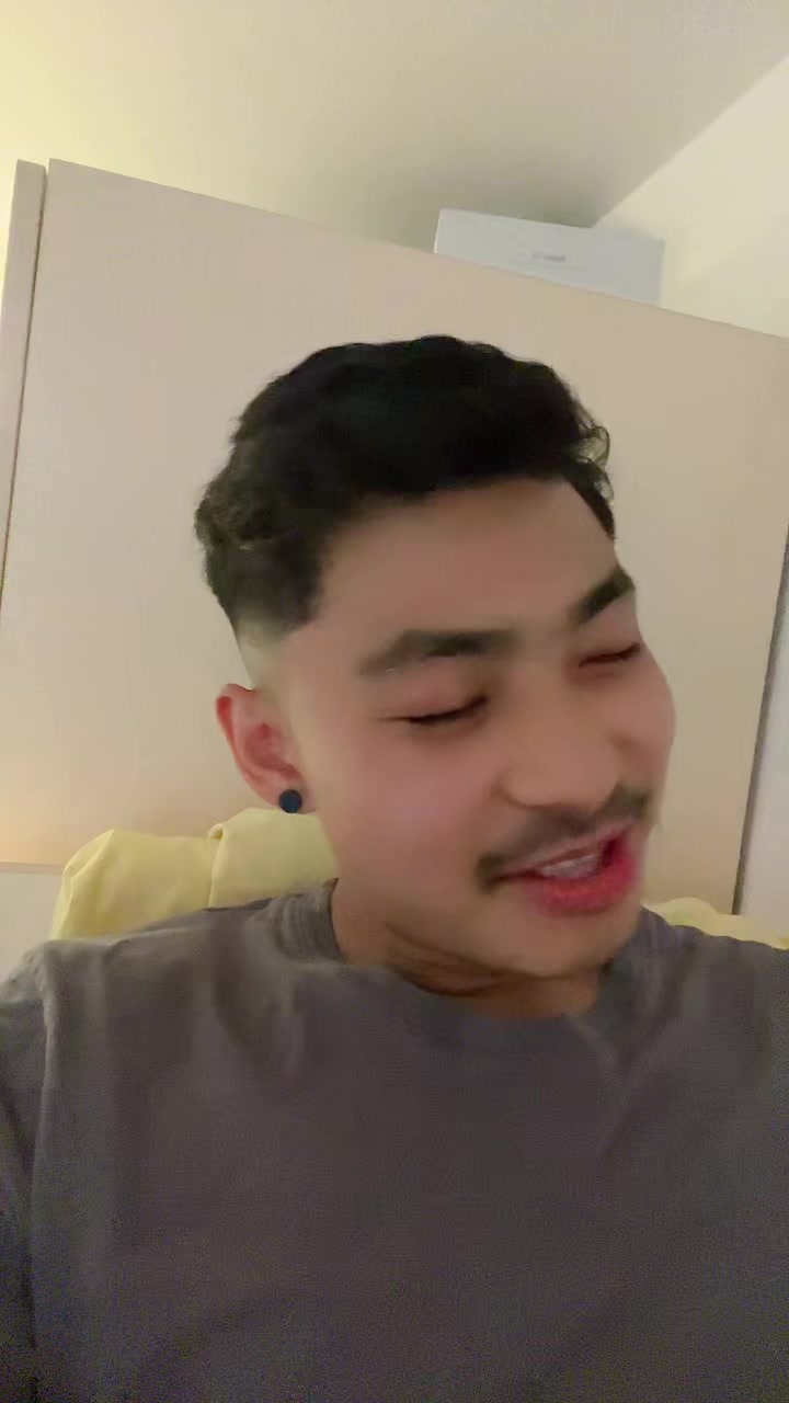 @KAJI❤️ 까지
