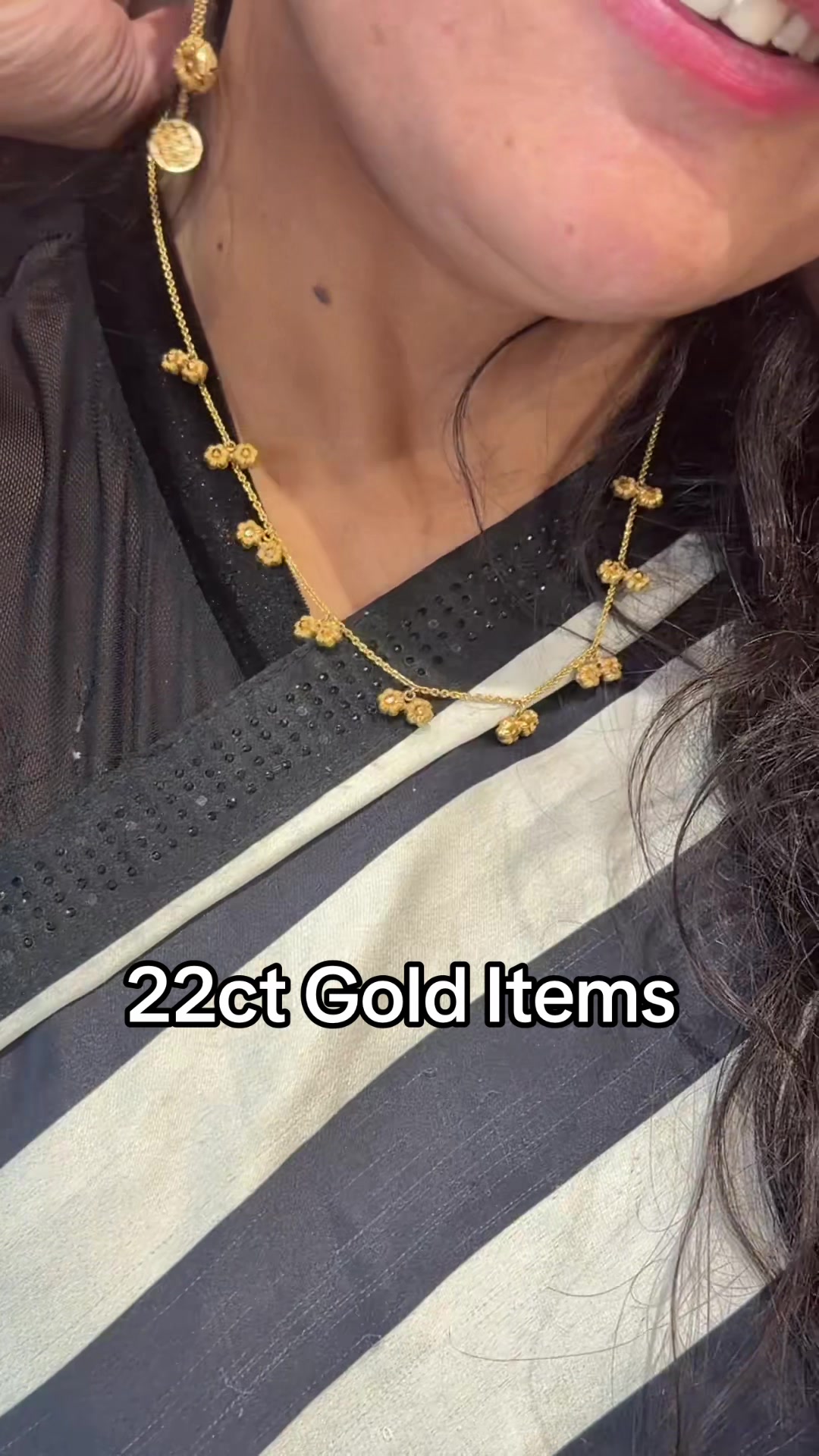 @PureJewels by Bhanji Gokaldas