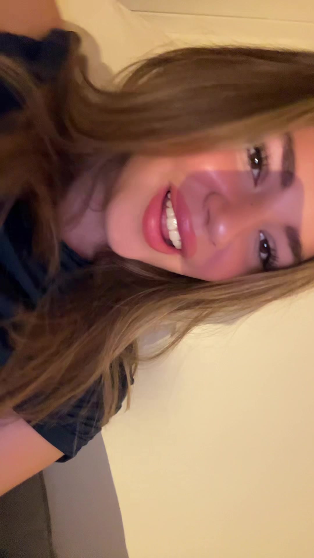 @Lena