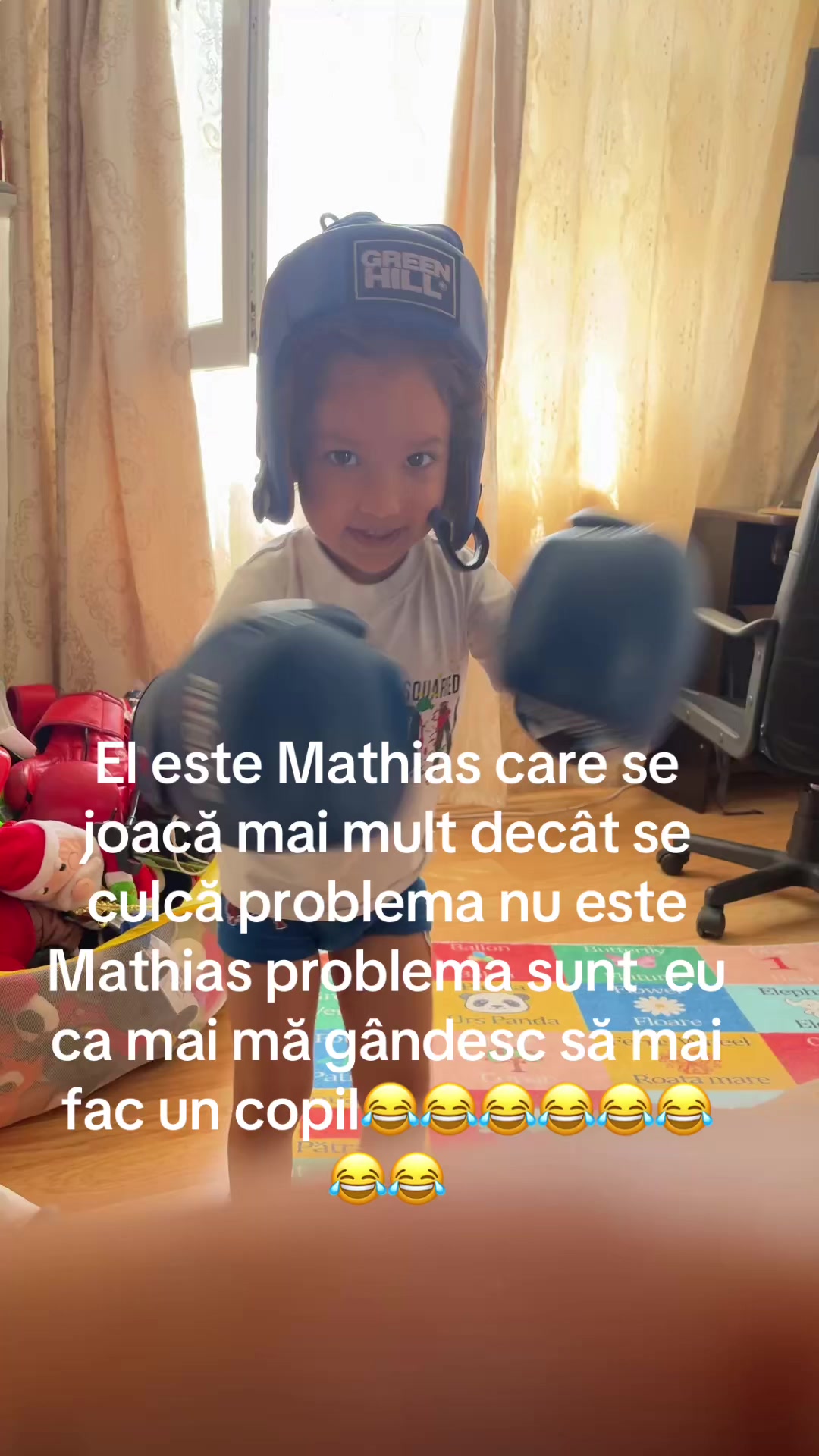 @Violeta Dinu