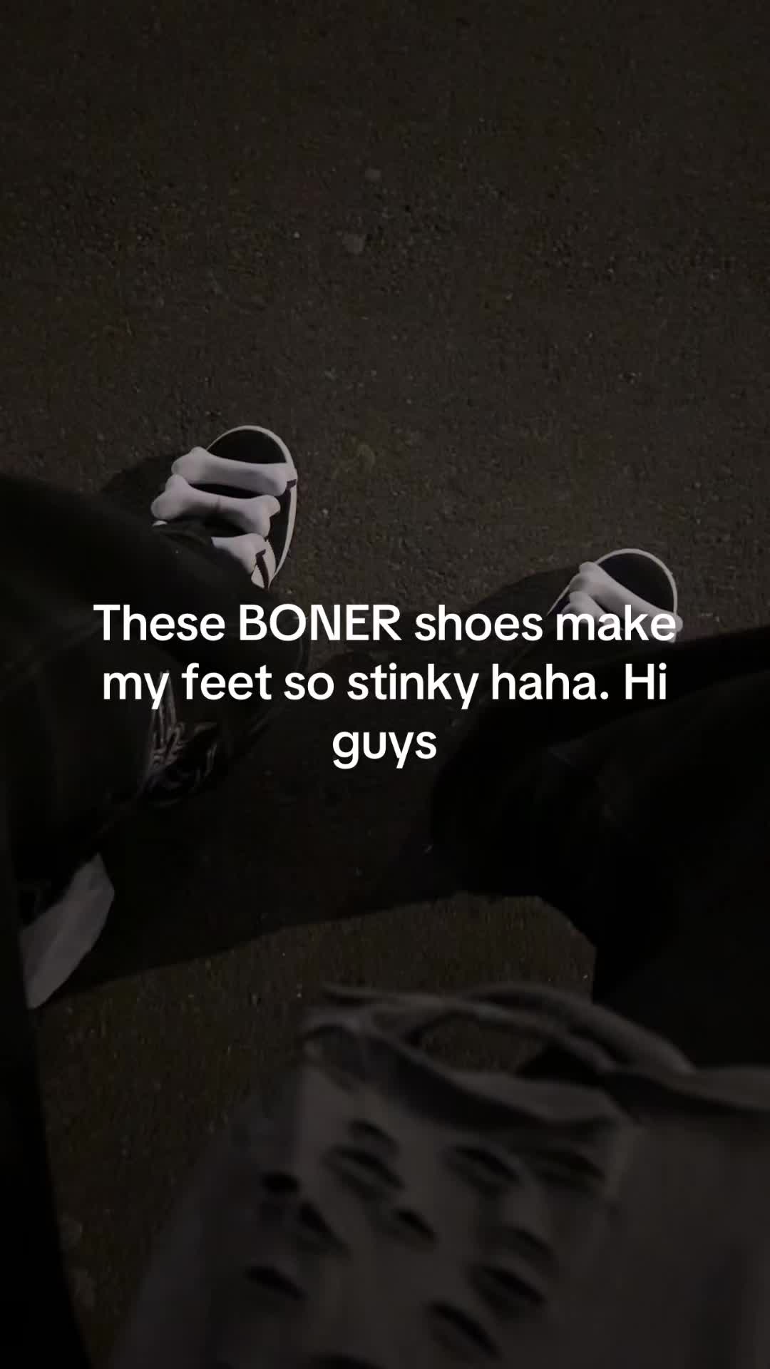 @nefariousfartlover