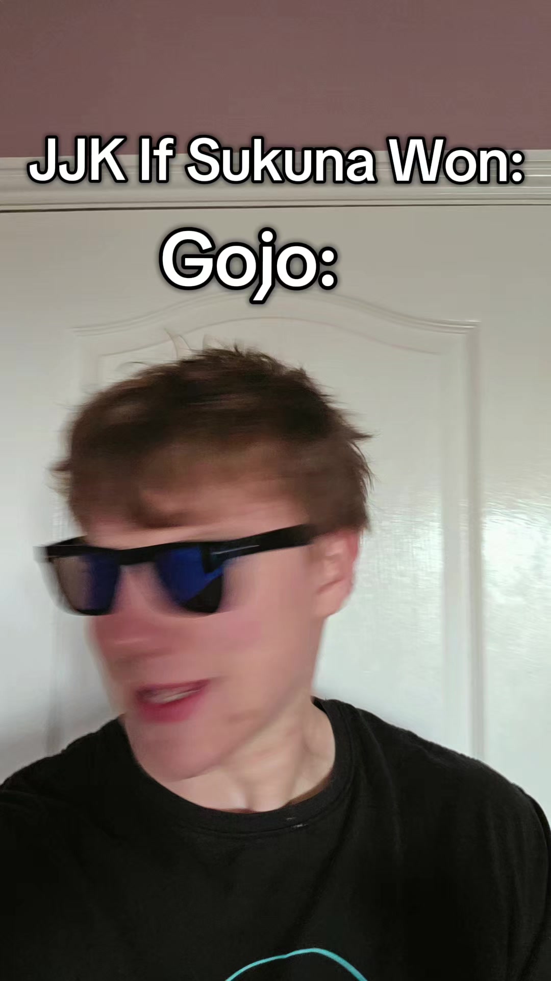@Jjunior268
