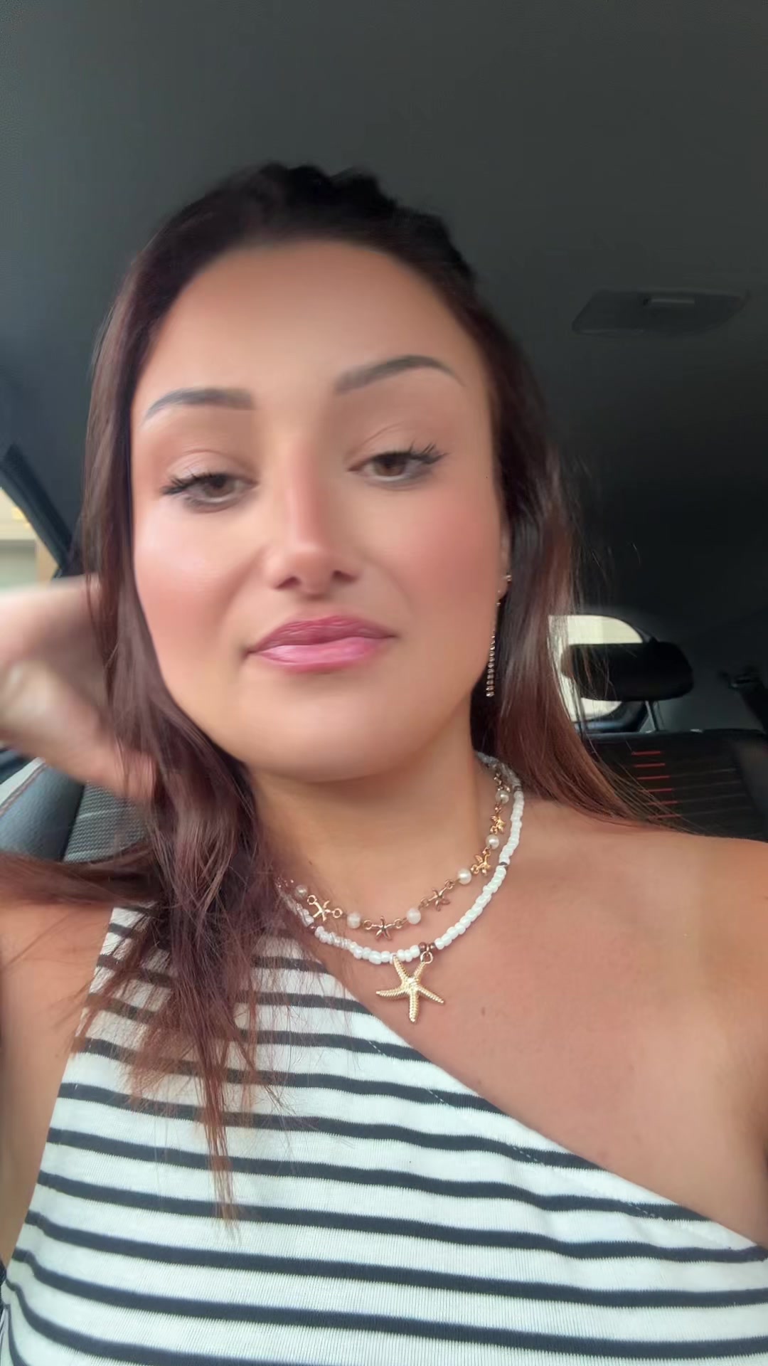@crvette85🦐