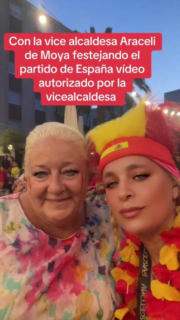 @Carmen Tomás 13
