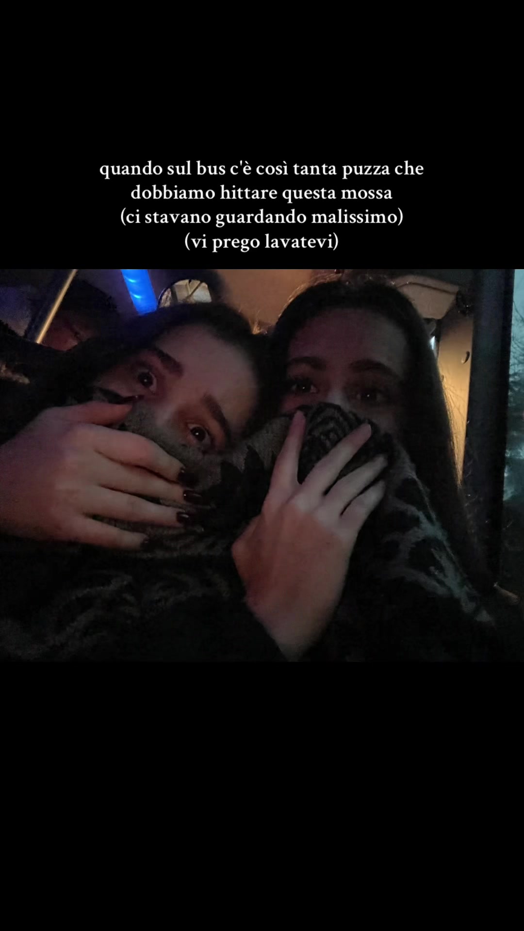 @vichy_bera