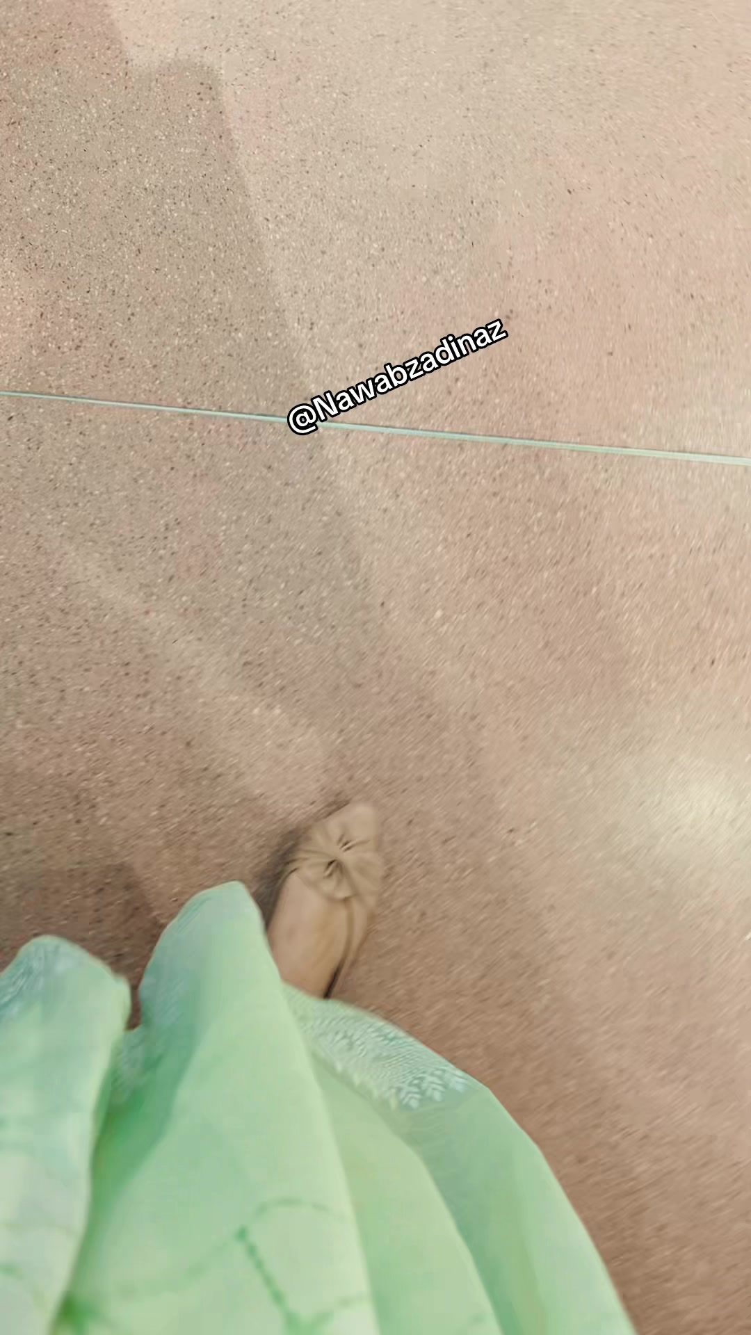 @nawabzadinaz7