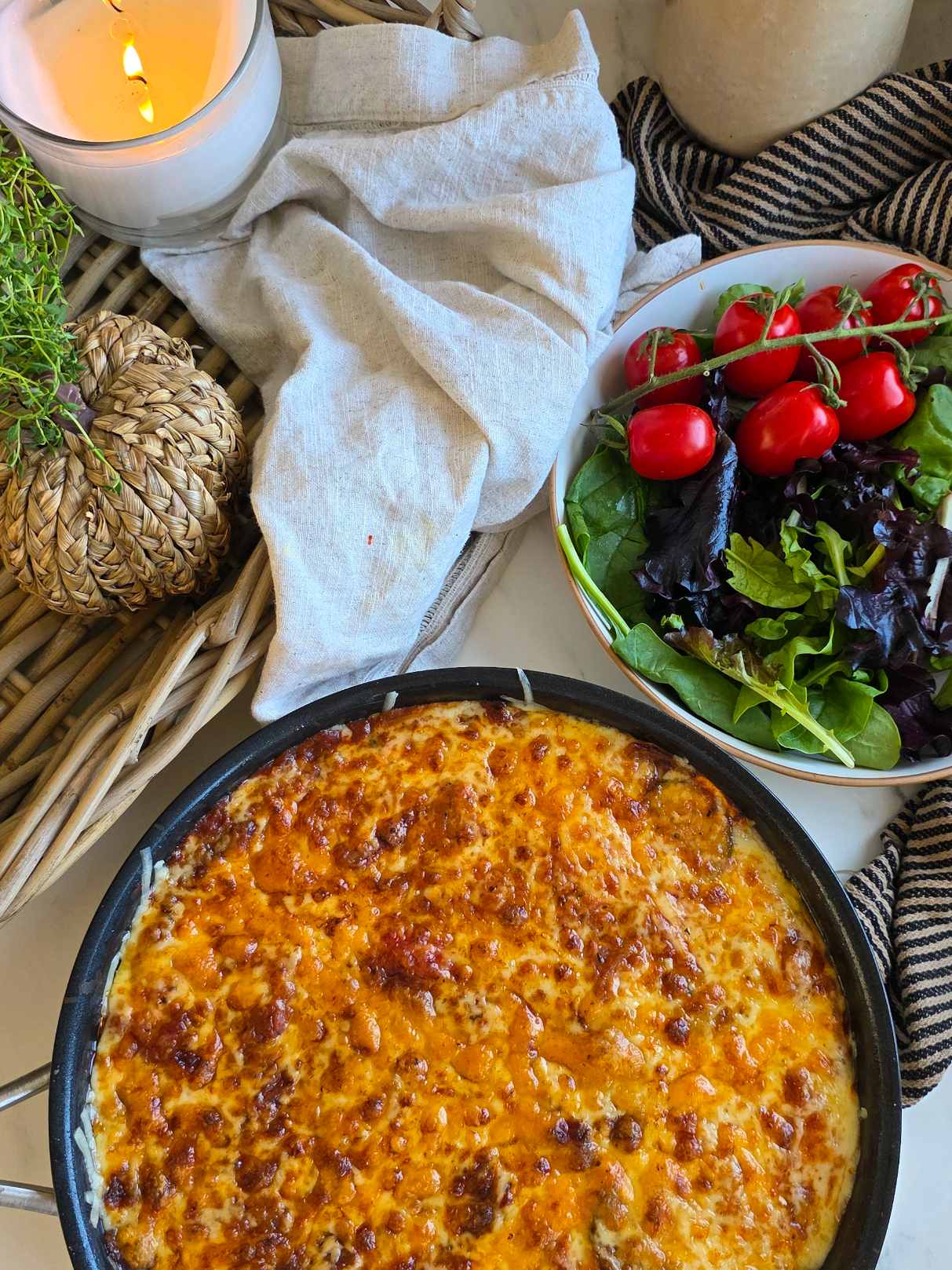 @amysheppardfood