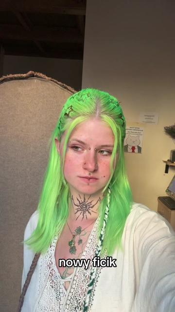 @kimidori🍀