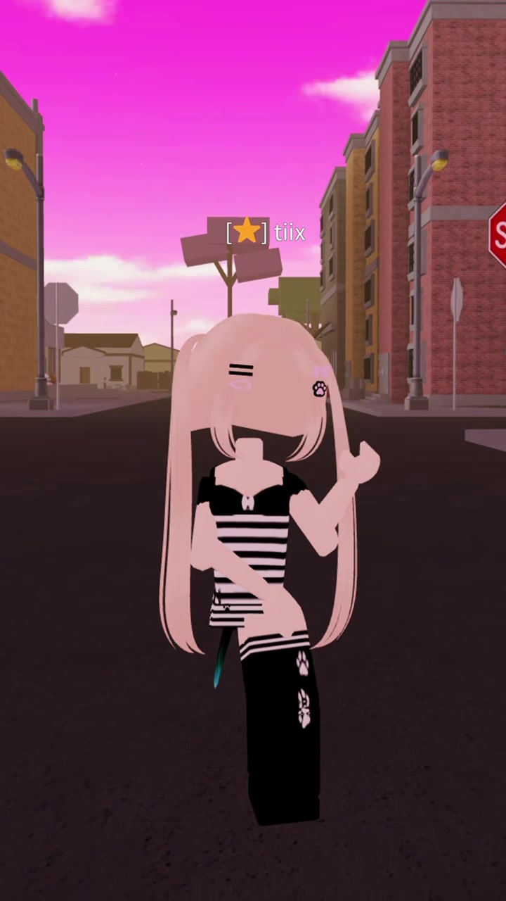 @๐๐๐๐