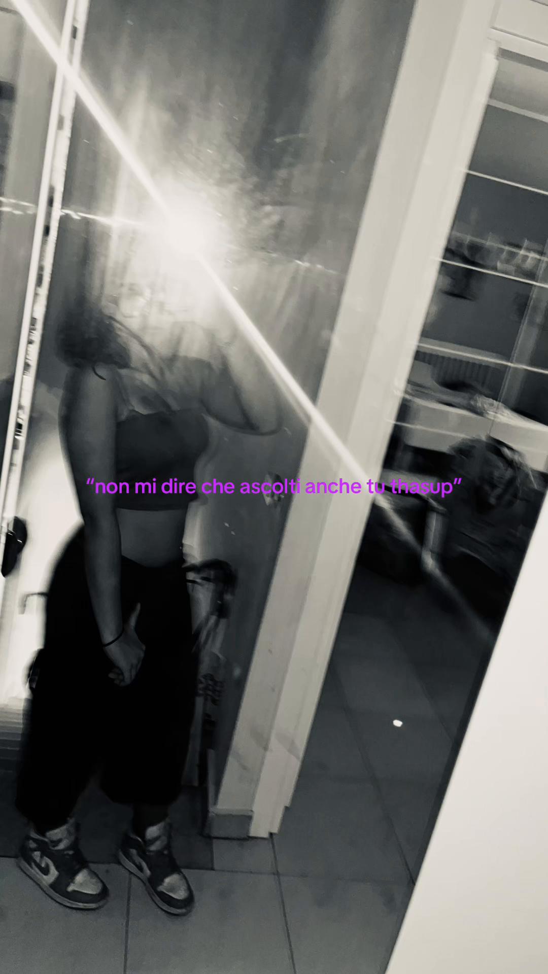 @btwsonoisa