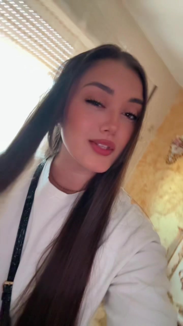 @teresa22_5