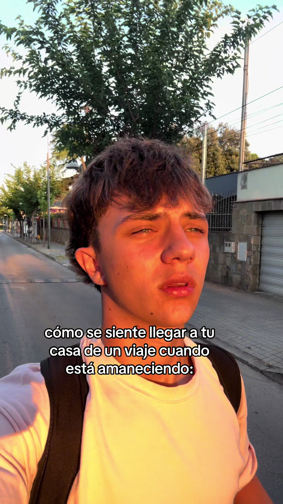 @voroby