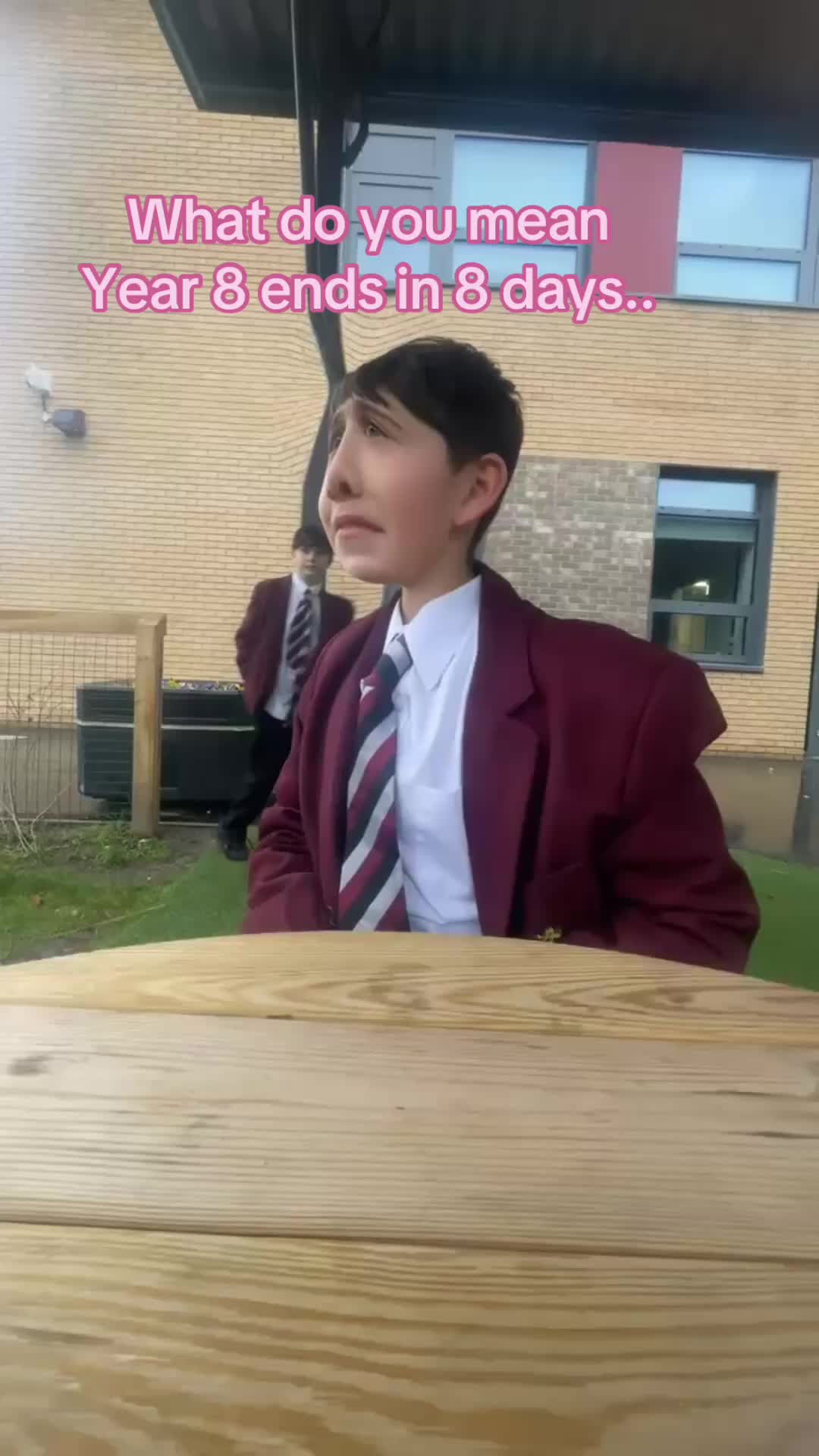 @𝓟 𝓗 𝓞 𝓔 𝓑 𝓔🤍🇷🇺🇩🇪