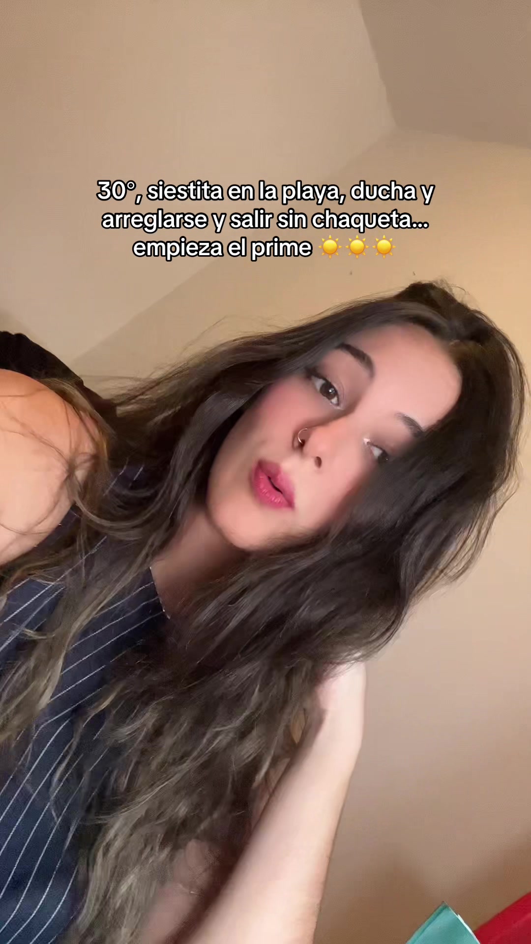 @Emm Estévez
