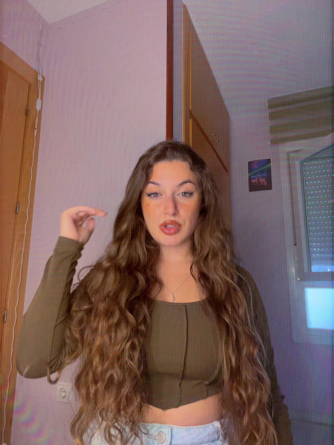 @user122442