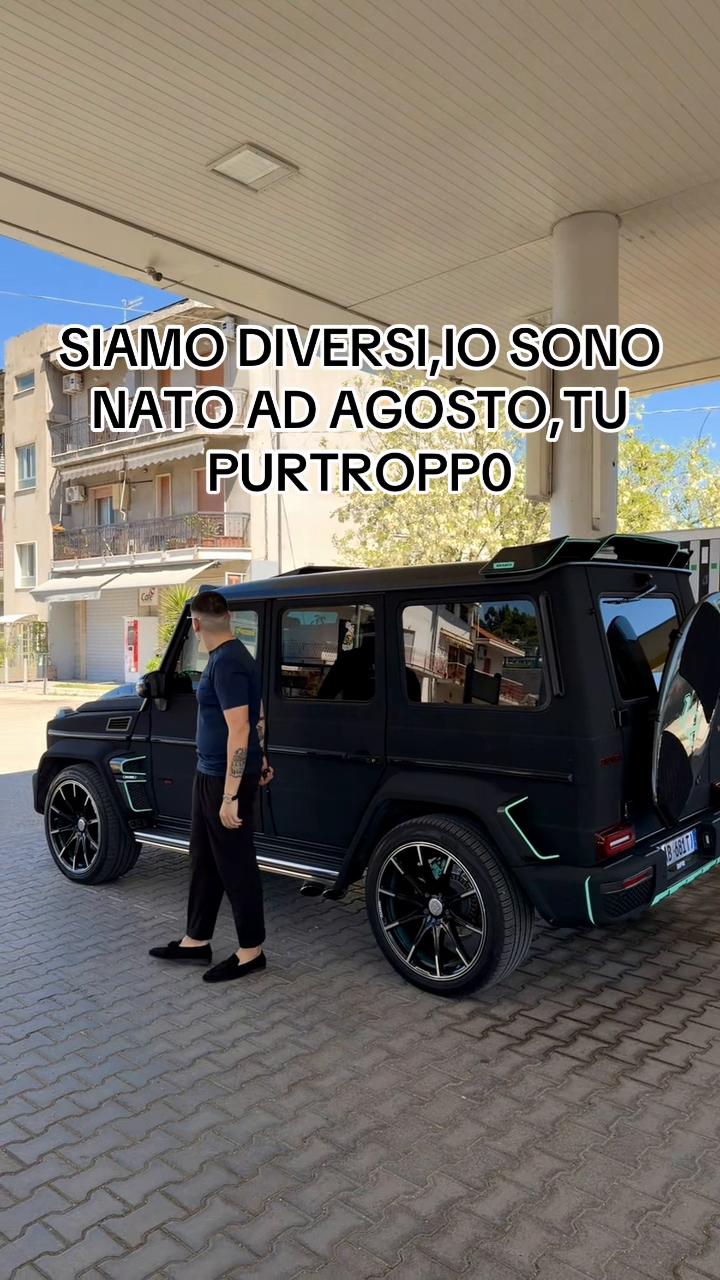 @ALESSANDRO_DFR