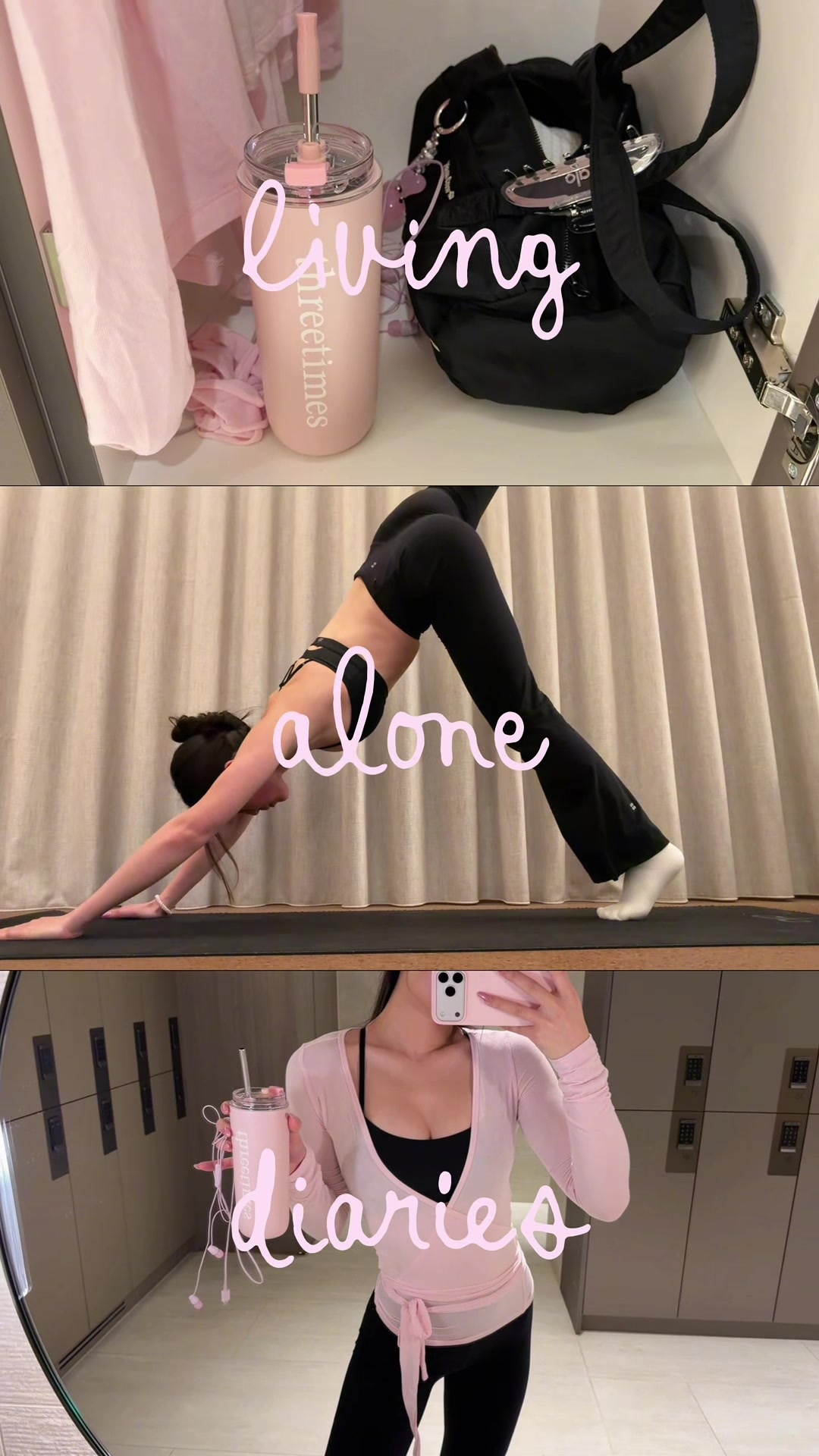 @olivia ♡