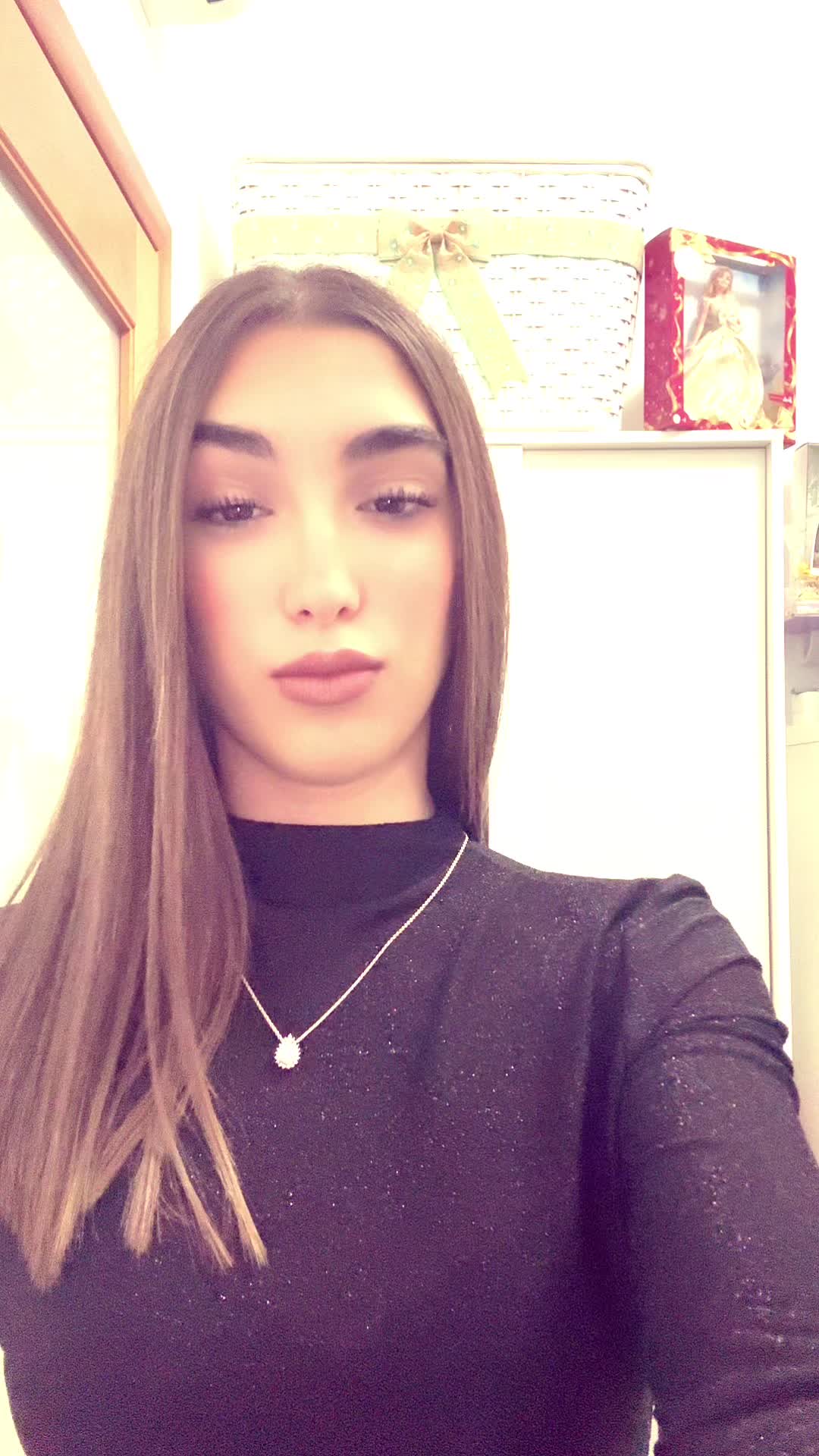 @Sara👸🏽