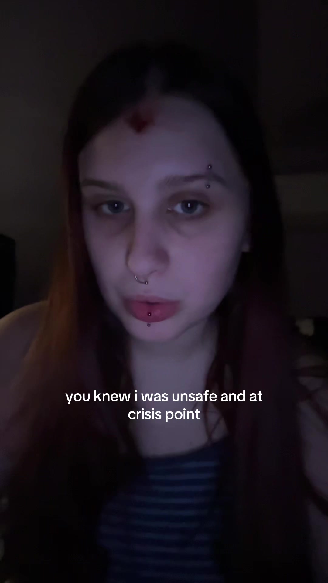 @emma
