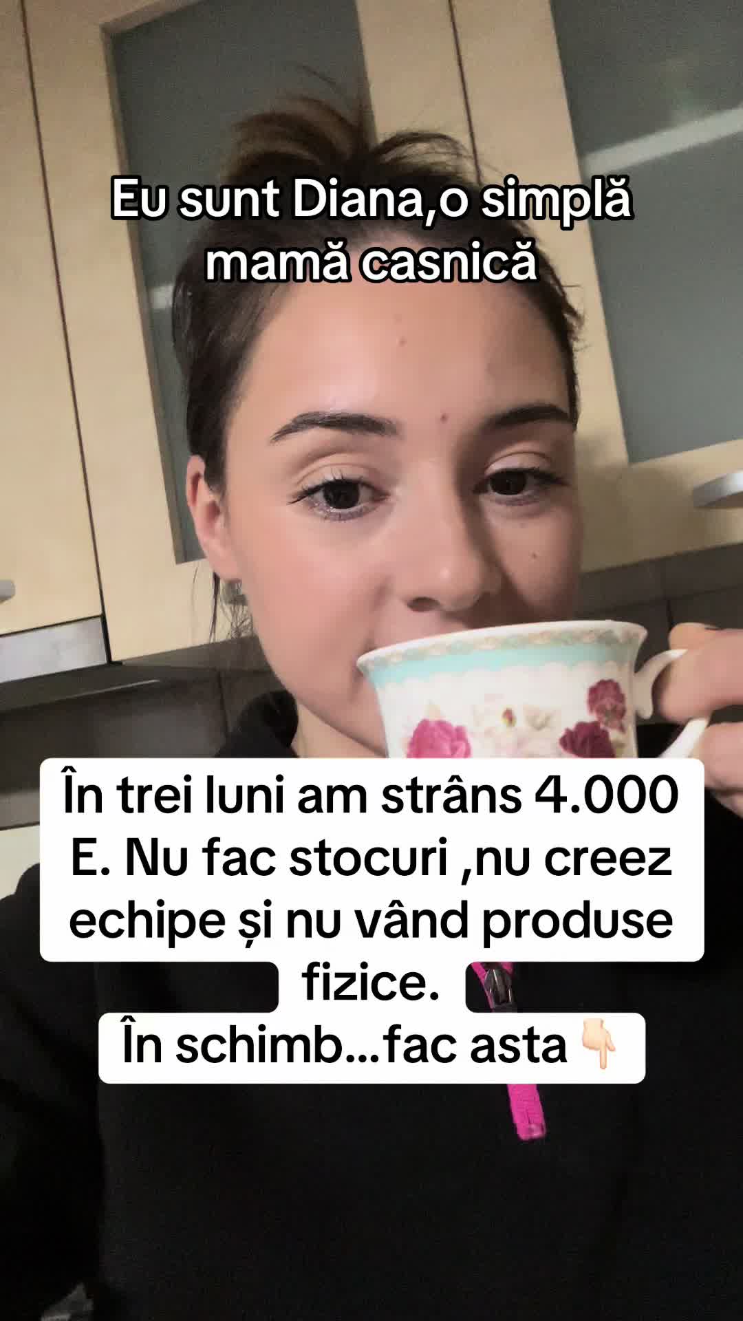@Diana Elena💞