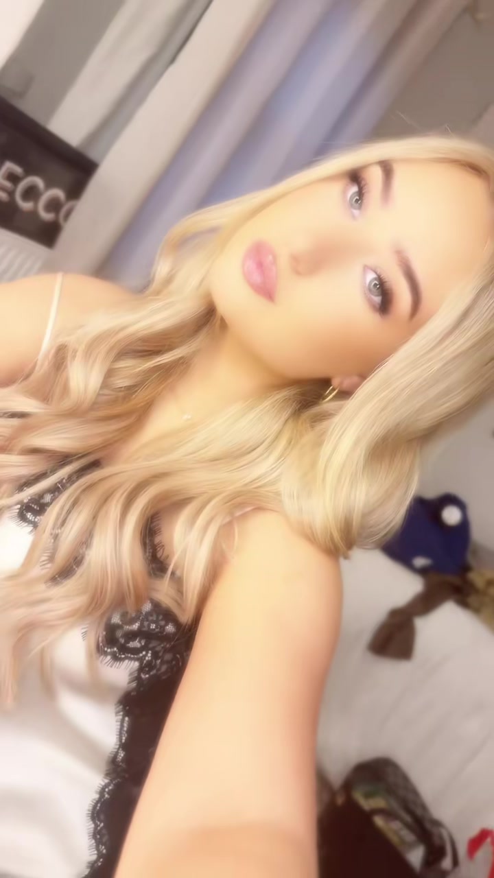 @Emily