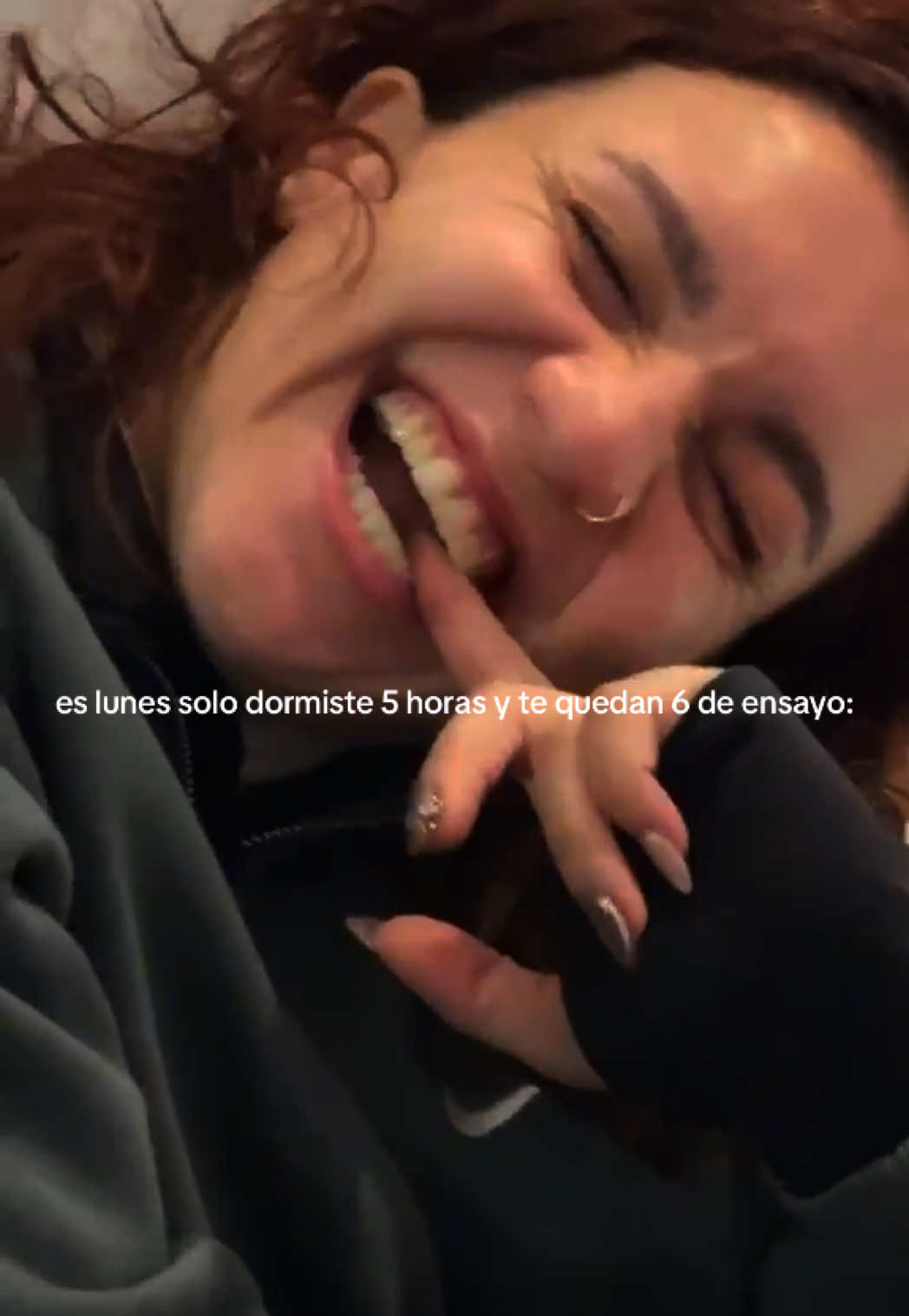 @Mika Ranieri
