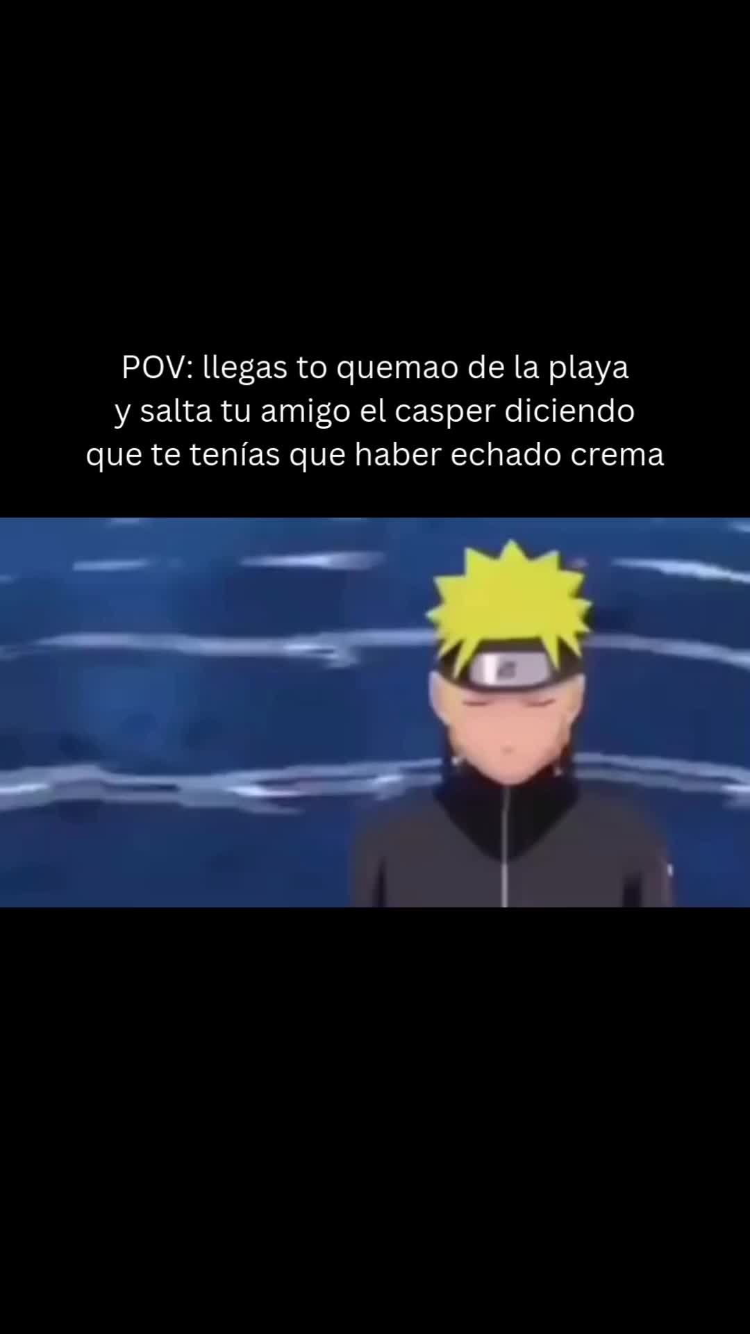 @RetroKir